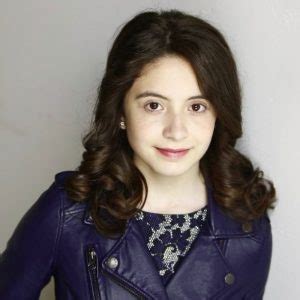 Olivia Presti Bio, Wiki, Net Worth, Dating, Boyfriend, Age, Height.